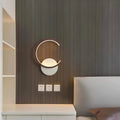 moderne-led-wandleuchte-elegantes-design-energiesparend-einfach-installation-xLumina