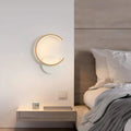 moderne-led-wandleuchte-elegantes-design-energiesparend-einfach-installation-xLumina