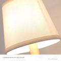 Lumiflora-Moderne-Wandlampe-Pflanzenmotiv-Wandbeleuchtung-Stoff-Design-xlumina5
