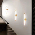 lumiglo-moderne-minimalistische-led-wandlampe-acryl-schwarz-weiss-xlumina