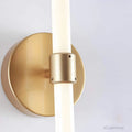 lumiglo-moderne-minimalistische-led-wandlampe-acryl-schwarz-weiss-xlumina