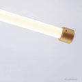 lumiglo-moderne-minimalistische-led-wandlampe-acryl-schwarz-weiss-xlumina