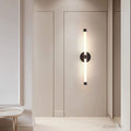 lumiglo-moderne-minimalistische-led-wandlampe-acryl-schwarz-weiss-xlumina