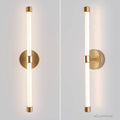 lumiglo-moderne-minimalistische-led-wandlampe-acryl-schwarz-weiss-xlumina
