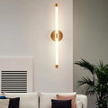 lumiglo-moderne-minimalistische-led-wandlampe-acryl-schwarz-weiss-xlumina