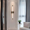 lumiglo-moderne-minimalistische-led-wandlampe-acryl-schwarz-weiss-xlumina