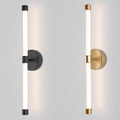 lumiglo-moderne-minimalistische-led-wandlampe-acryl-schwarz-weiss-xlumina