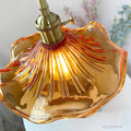 lumihibiscus-tischlampe-hibiskusblume-led-elegant-interieur-xlumina7