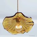 lumihibiscus-tischlampe-hibiskusblume-led-elegant-interieur-xlumina4