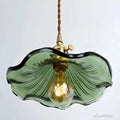lumihibiscus-tischlampe-hibiskusblume-led-elegant-interieur-xlumina5