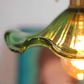 lumihibiscus-tischlampe-hibiskusblume-led-elegant-interieur-xlumina9
