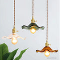 lumihibiscus-tischlampe-hibiskusblume-led-elegant-interieur-xlumina11