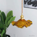 lumihibiscus-tischlampe-hibiskusblume-led-elegant-interieur-xlumina8