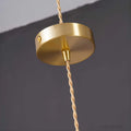 lumihibiscus-tischlampe-hibiskusblume-led-elegant-interieur-xlumina10