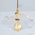 lumihibiscus-tischlampe-hibiskusblume-led-elegant-interieur-xlumina6