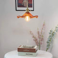 lumihibiscus-tischlampe-hibiskusblume-led-elegant-interieur-xlumina2