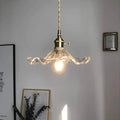 lumihibiscus-tischlampe-hibiskusblume-led-elegant-interieur-xlumina3
