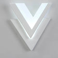 lumiled-v-form-led-wandlampe-minimalistisch-modern-energiesparend-schwarz-weiss-xlumina2