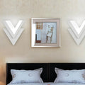 lumiled-v-form-led-wandlampe-minimalistisch-modern-energiesparend-schwarz-weiss-xlumina11