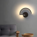 lumiline-moderne-aluminium-led-wandlampe-zeitloses-minimalistisches-design-beleuchtung-xlumina3