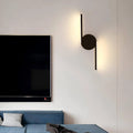lumiline-moderne-aluminium-led-wandlampe-zeitloses-minimalistisches-design-beleuchtung-xlumina4