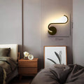 lumiline-moderne-aluminium-led-wandlampe-zeitloses-minimalistisches-design-beleuchtung-xlumina12
