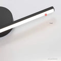 lumiline-moderne-aluminium-led-wandlampe-zeitloses-minimalistisches-design-beleuchtung-xlumina9