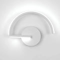 lumiline-moderne-aluminium-led-wandlampe-zeitloses-minimalistisches-design-beleuchtung-xlumina5