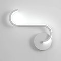 lumiline-moderne-aluminium-led-wandlampe-zeitloses-minimalistisches-design-beleuchtung-xlumina6