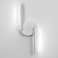 lumiline-moderne-aluminium-led-wandlampe-zeitloses-minimalistisches-design-beleuchtung-xlumina7