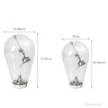 lumimagnet-industrielle-magnetische-tischlampe-touch-dimming-led-schwarz-weiss-gold-xlumina7