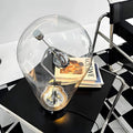 lumimagnet-industrielle-magnetische-tischlampe-touch-dimming-led-schwarz-weiss-gold-xlumina6