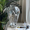 lumimagnet-industrielle-magnetische-tischlampe-touch-dimming-led-schwarz-weiss-gold-xlumina2