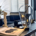lumimagnet-industrielle-magnetische-tischlampe-touch-dimming-led-schwarz-weiss-gold-xlumina4