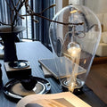 lumimagnet-industrielle-magnetische-tischlampe-touch-dimming-led-schwarz-weiss-gold-xlumina5