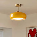 luminacraft-led-haengelampe-modern-design-energiesparend-gold-silber-dimmbar-xluminia3