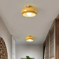 luminacraft-led-haengelampe-modern-design-energiesparend-gold-silber-dimmbar-xluminia4