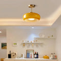 luminacraft-led-haengelampe-modern-design-energiesparend-gold-silber-dimmbar-xluminia2