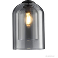 Luminara - Moderne Minimalistische Pendelleuchte Deckenlampe