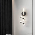 luminarc-led-wandleuchte-minimalistisches-design-modern-schwarz-weiss-xlumina3