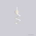 luminarc-led-wandleuchte-minimalistisches-design-modern-schwarz-weiss-xlumina5