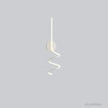 luminarc-led-wandleuchte-minimalistisches-design-modern-schwarz-weiss-xlumina6