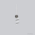 luminarc-led-wandleuchte-minimalistisches-design-modern-schwarz-weiss-xlumina9