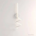 luminarc-led-wandleuchte-minimalistisches-design-modern-schwarz-weiss-xlumina4