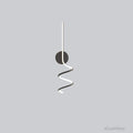 luminarc-led-wandleuchte-minimalistisches-design-modern-schwarz-weiss-xlumina8