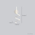 luminarc-led-wandleuchte-minimalistisches-design-modern-schwarz-weiss-xlumina13