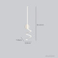 luminarc-led-wandleuchte-minimalistisches-design-modern-schwarz-weiss-xlumina15
