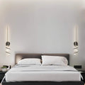 luminarc-led-wandleuchte-minimalistisches-design-modern-schwarz-weiss-xlumina12