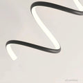 luminarc-led-wandleuchte-minimalistisches-design-modern-schwarz-weiss-xlumina10