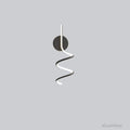 luminarc-led-wandleuchte-minimalistisches-design-modern-schwarz-weiss-xlumina7